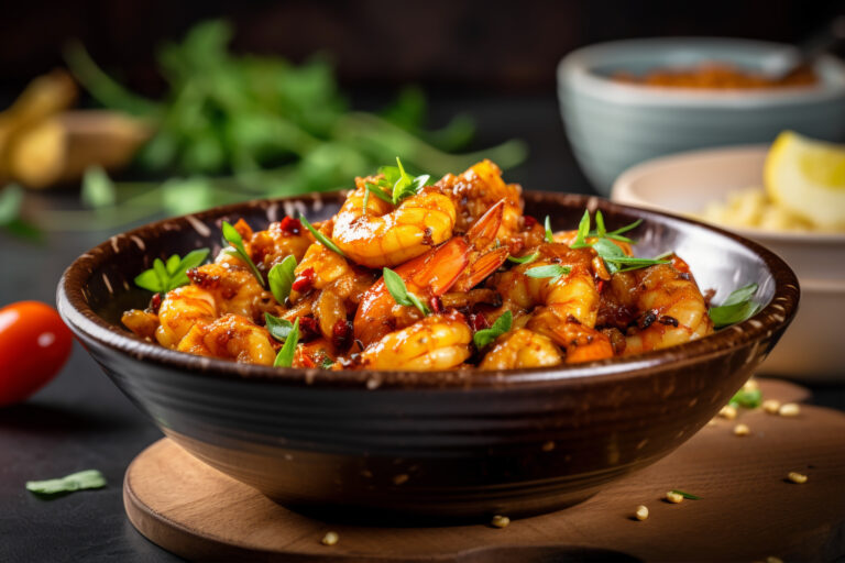 Thanksgiving Special Meals at Thanjai Mess – A South Indian Feast in North Brunswick, NJ