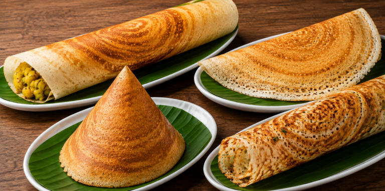 Dosa