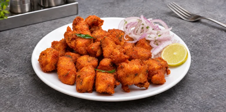Paneer 65 Near Me in New Jersey