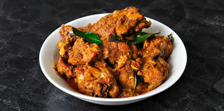 Nattu Kozhi Varuval